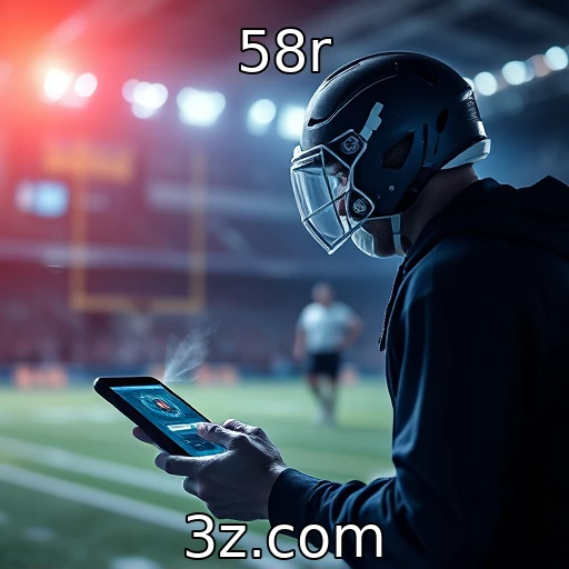 Como as criptomoedas estão revolucionando os pagamentos em cassinos online