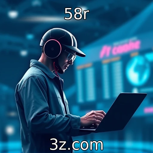 58r Os Dilemas da Tomada de Decisão no Jogo Online