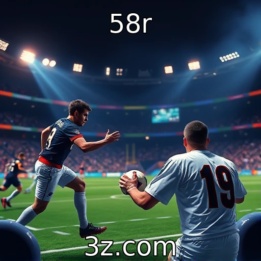 Descubra as Melhores Estratégias para Apostas em Futebol em 2025