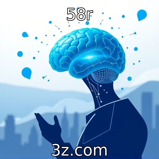 E-sports: O cenário competitivo que cativa apostadores apaixonados