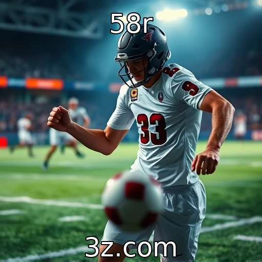 Segredos das Apostas: Como Analisar Partidas com Precisão