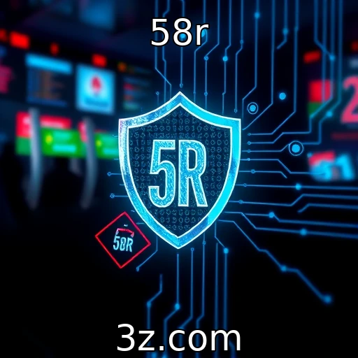 58r Apostas esportivas: Entendendo os fatores que impactam o desempenho das equipes