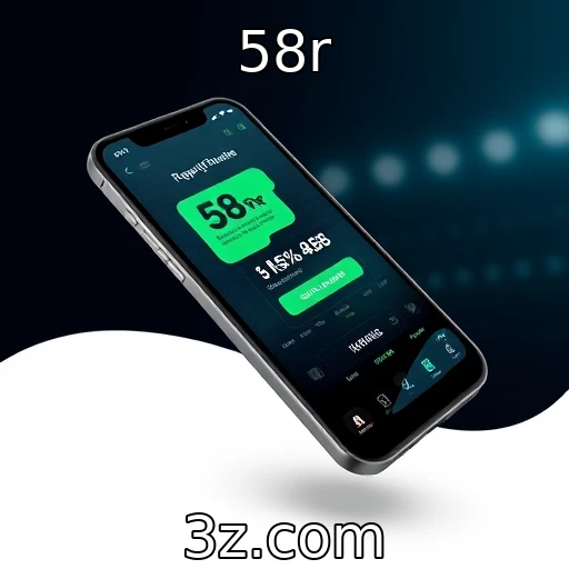 Apostas esportivas: Como analisar jogos e aumentar suas chances de vitória