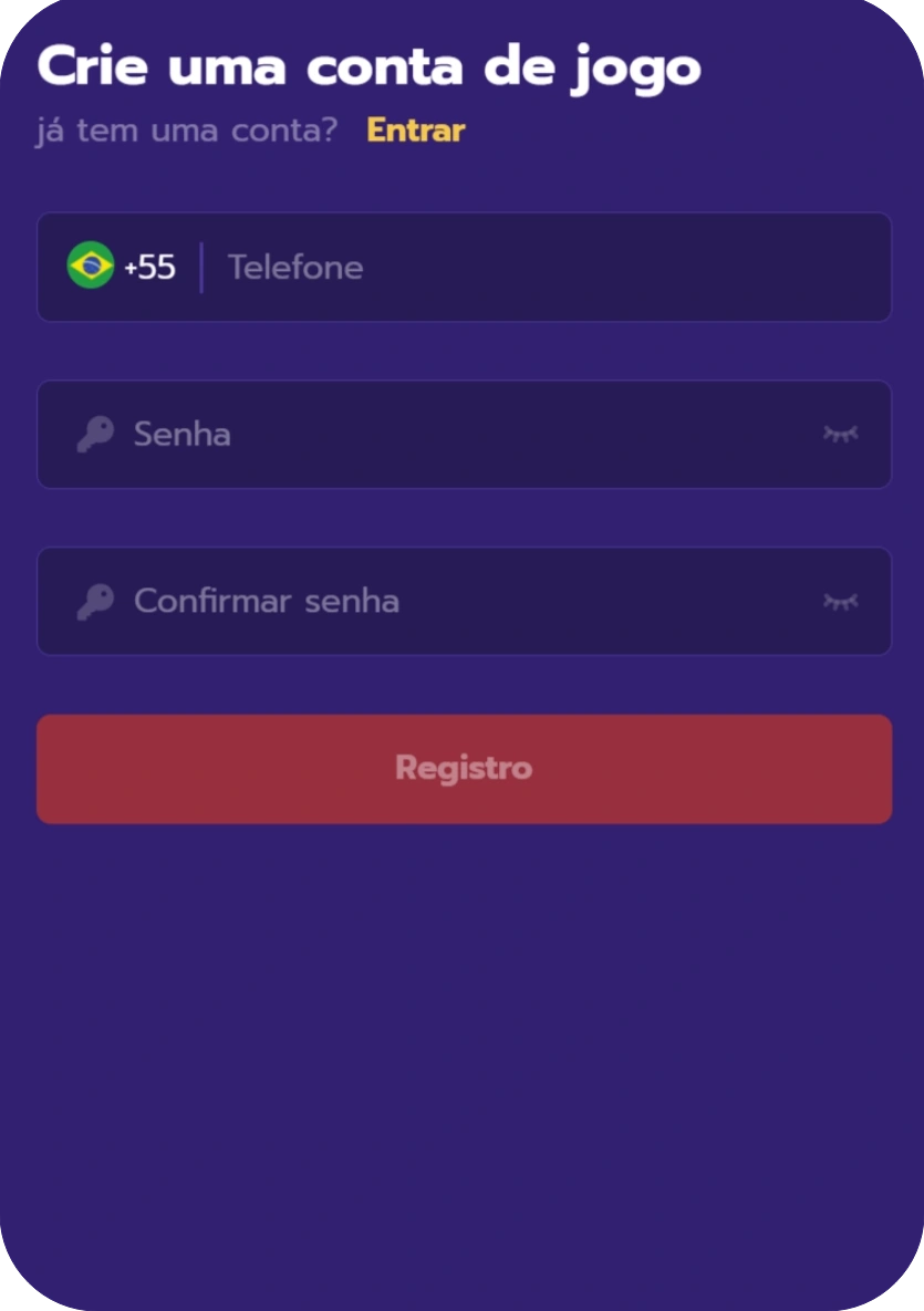 58r
