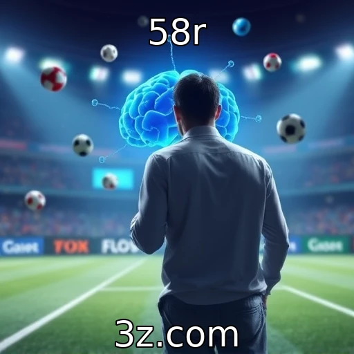 58r Os segredos por trás dos jackpots progressivos nos cassinos online