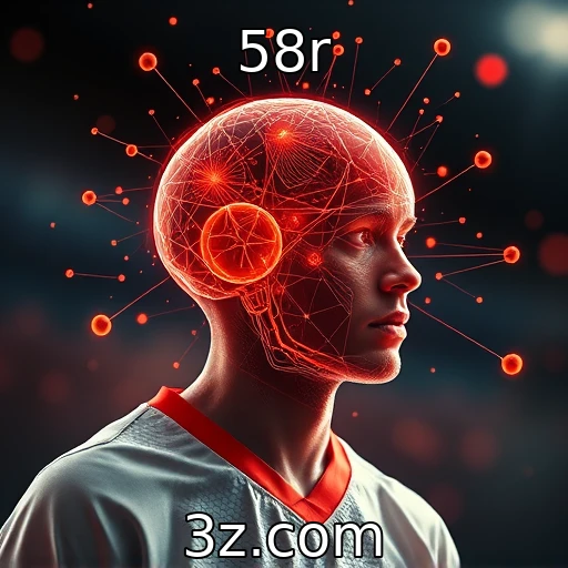 Desvendando os Segredos por Trás do Crescimento das Apostas em 2025